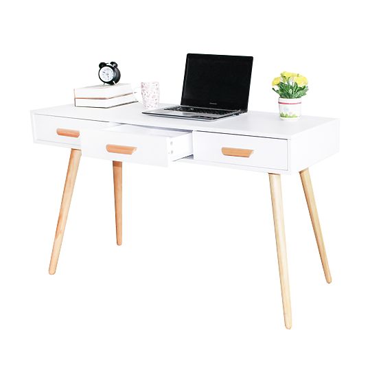 Scandinavia Console Table