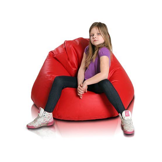 Sciatic bag Relax