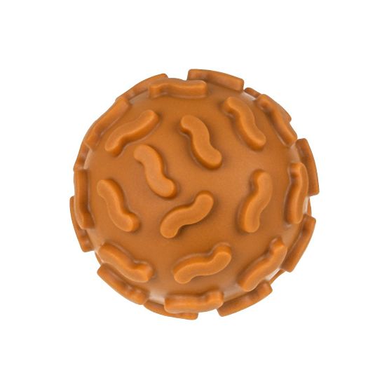 Sensory Balls Tullo - 8 Balls Without Holes