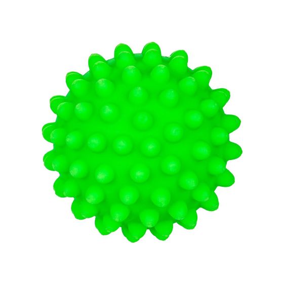 Sensory Balls Tullo - 8 Balls Without Holes