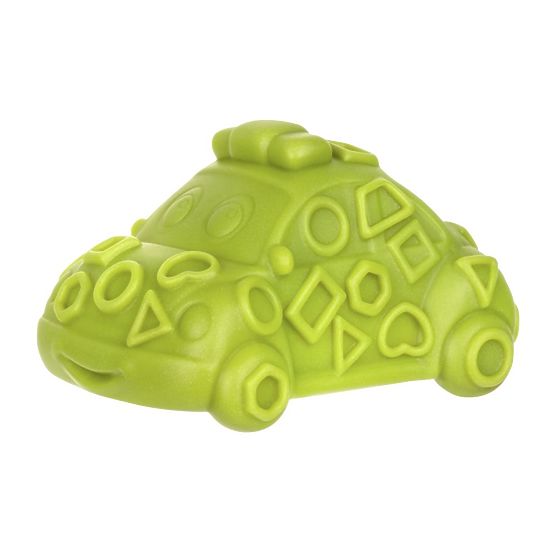 Sensory Bath Vehicles 3 pcs Tullo