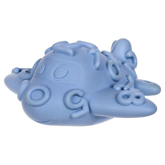 Sensory Bath Vehicles 3 pcs Tullo