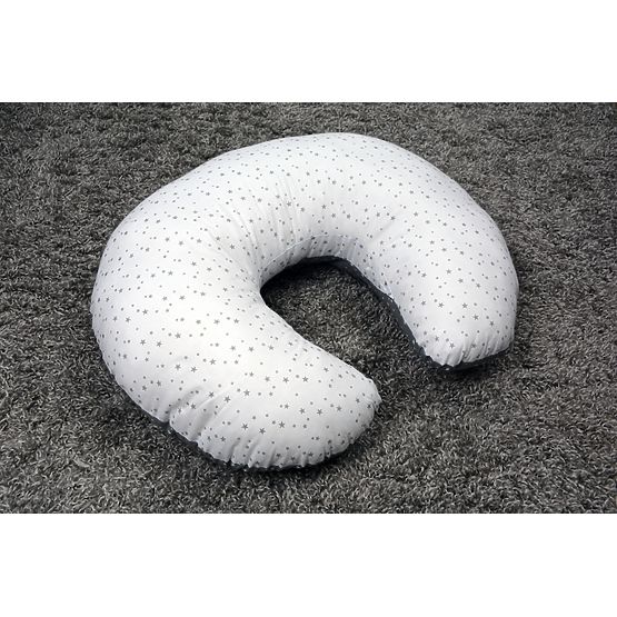 Set bedding to cribs Constellation 135x100 cm