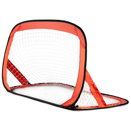 Set of Football Goals
