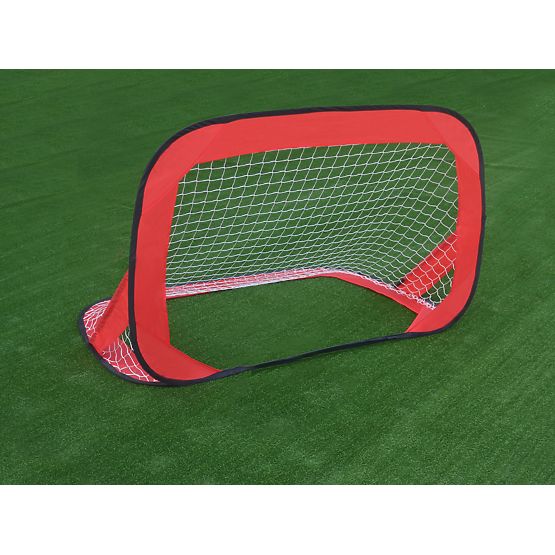Set of Football Goals