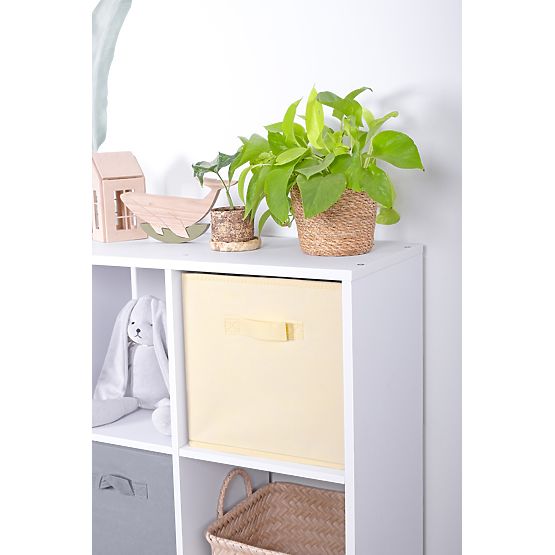 Shelf Unit REGI 2x3