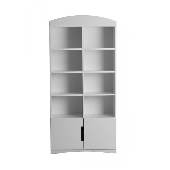 Shelving shelf Classic - wide