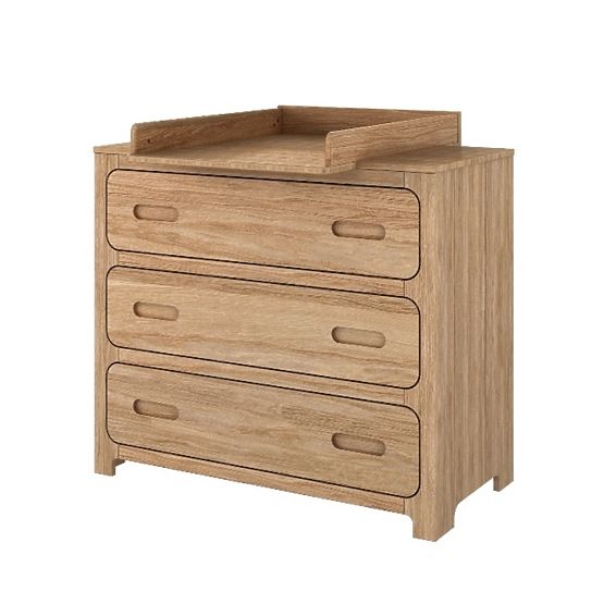 Sherwood Children's Bedroom Furniture Set