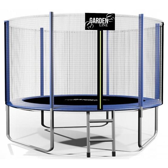 Skipy trampoline - 252 cm