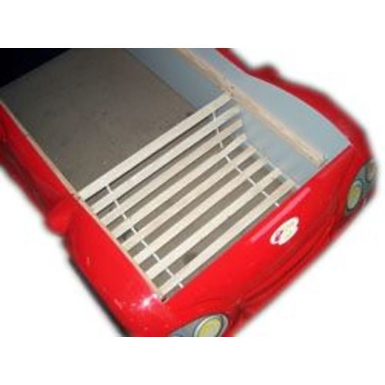 SLEEP CAR Children's Bed