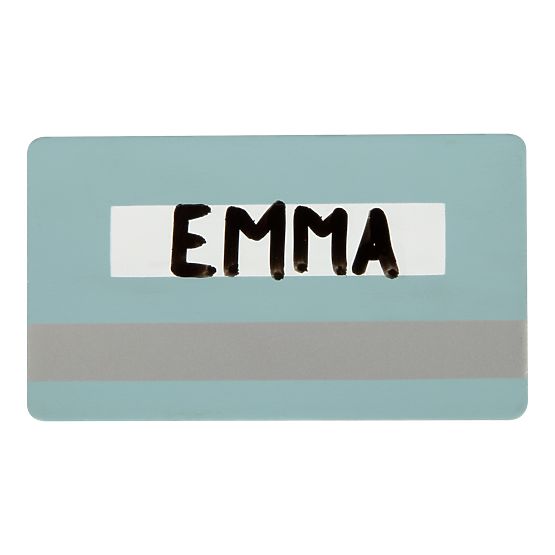 small foot Cash Register Fresh