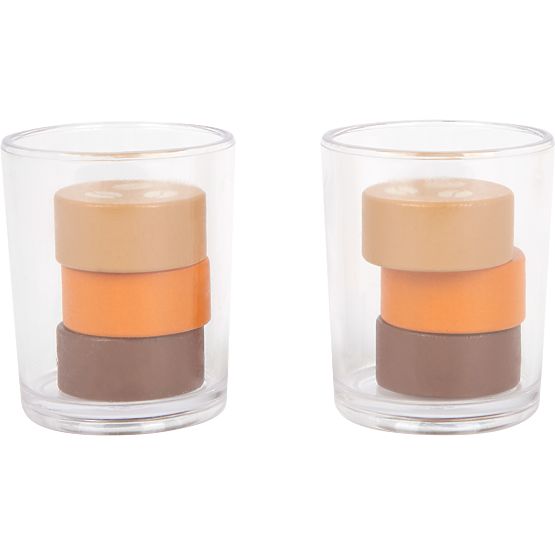small foot Coffee Maker Gastro
