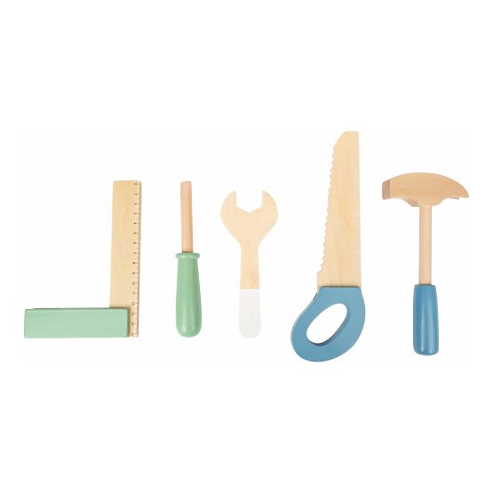 Small Foot Compact ponk Nordic - children's workshop