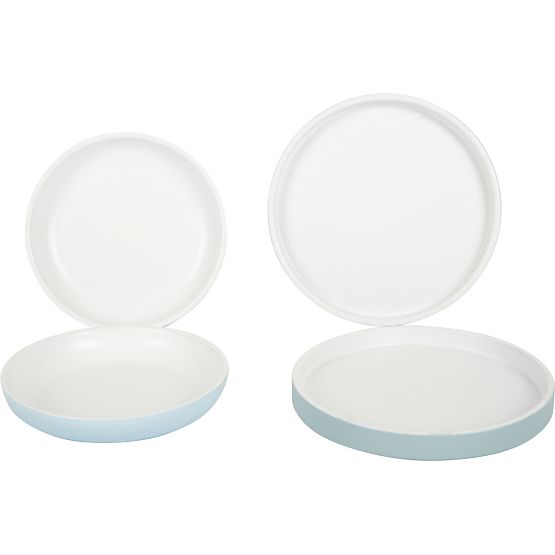 small foot Dining Set Tasty