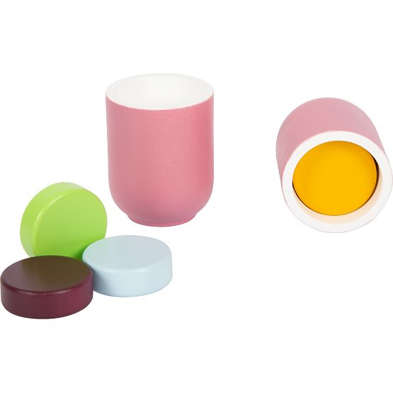 small foot Dining Set Tasty