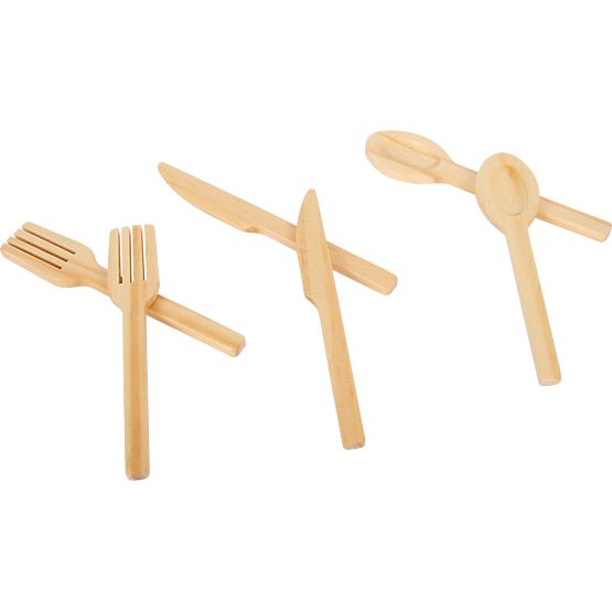 small foot Dining Set Tasty