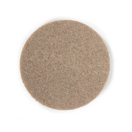 Small Foot Dollhouse Furniture - Bathroom