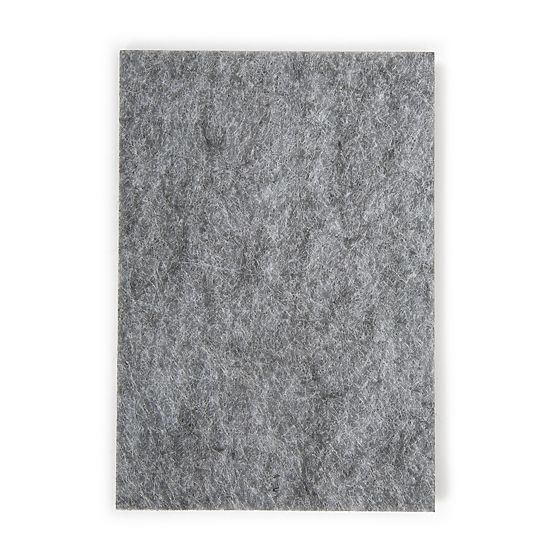 Small Foot Dollhouse Furniture - Living Room