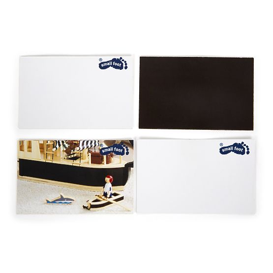 Small Foot Dollhouse Furniture - Living Room