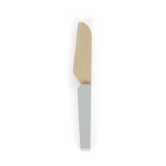 small foot Fresh Cutting Fruit and Vegetable Set