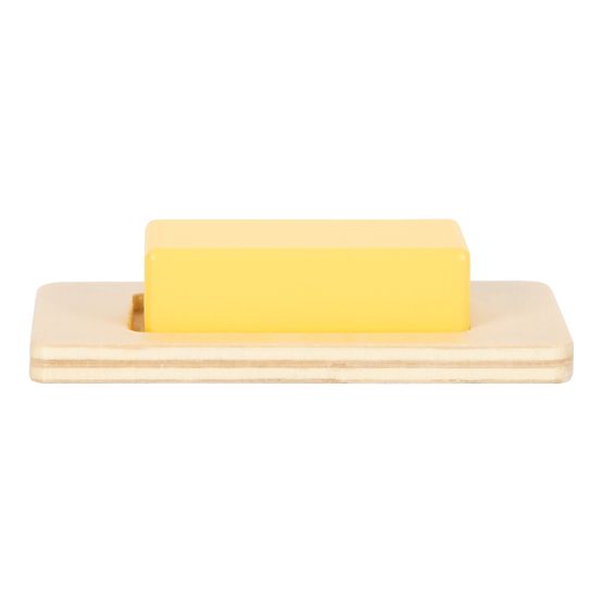 small foot Fresh Lunch Food Cutting Set