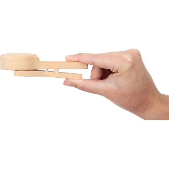 small foot Ice Cream Counter Fresh