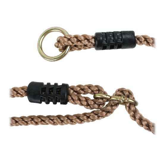 small foot Outdoor Toys Swing