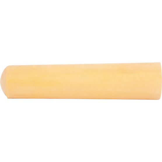 Small Foot Set of large colored chalk 3 packs