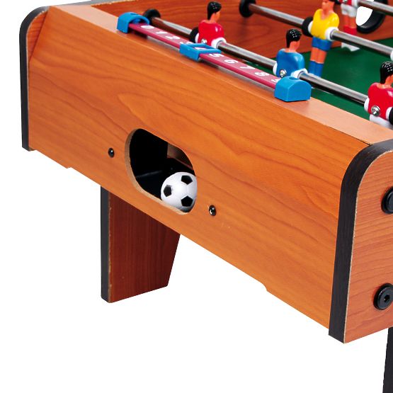 Small Foot Table football large