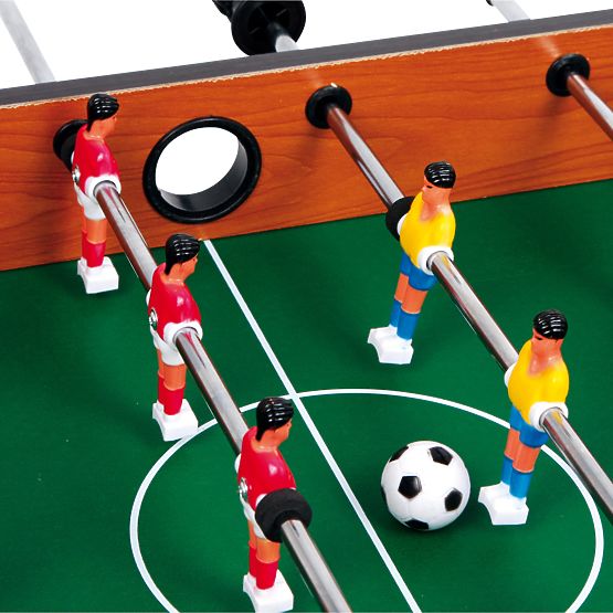 Small Foot Table football large