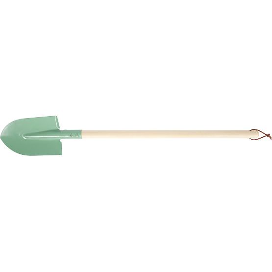 small foot Tiny Garden Garden Tool Set with Watering Can