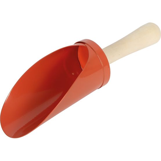 small foot Tiny Garden Tool Set in a Bag