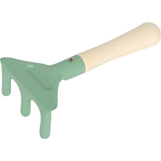 small foot Tiny Garden Tool Set in a Bag