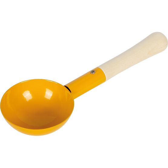 small foot Tiny Garden Tool Set in a Bag