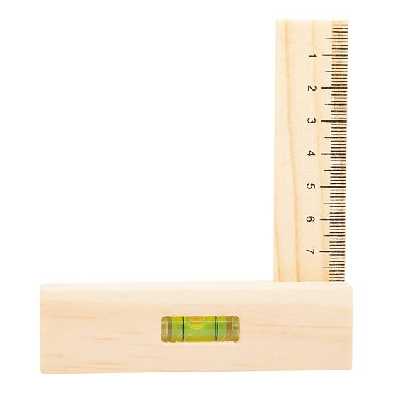 small foot Tool Case Nordic