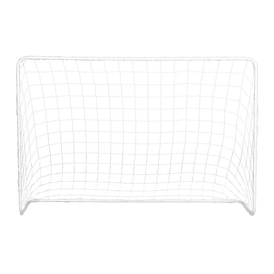 Football Goal 180x122cm