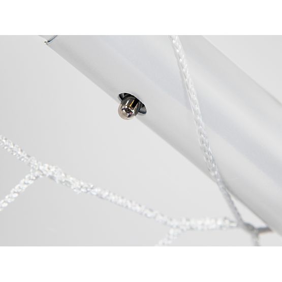 Football Goal 180x122cm