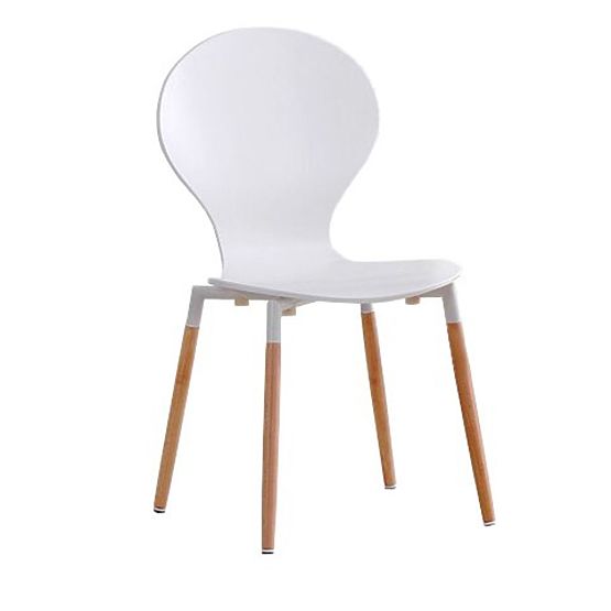 Socrates Dining Table - Rectangle