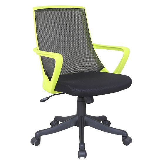 Student chair Diogenes