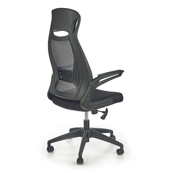 Student chair Solaris