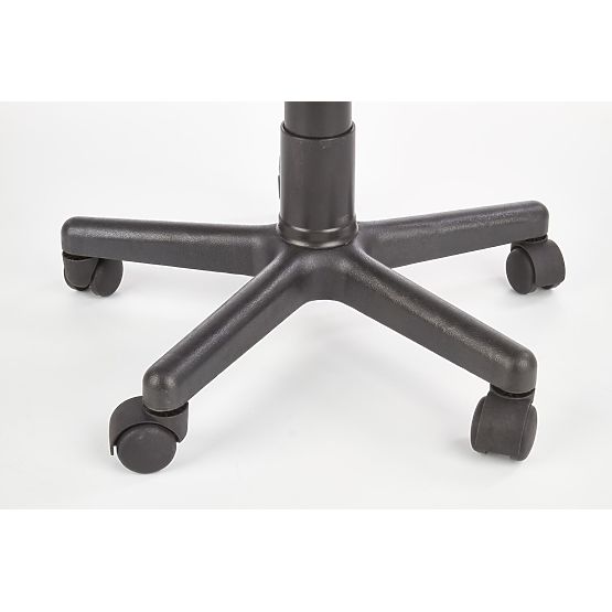 Student chair Toby - green