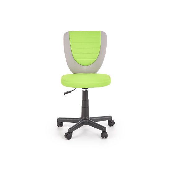 Student chair Toby - green
