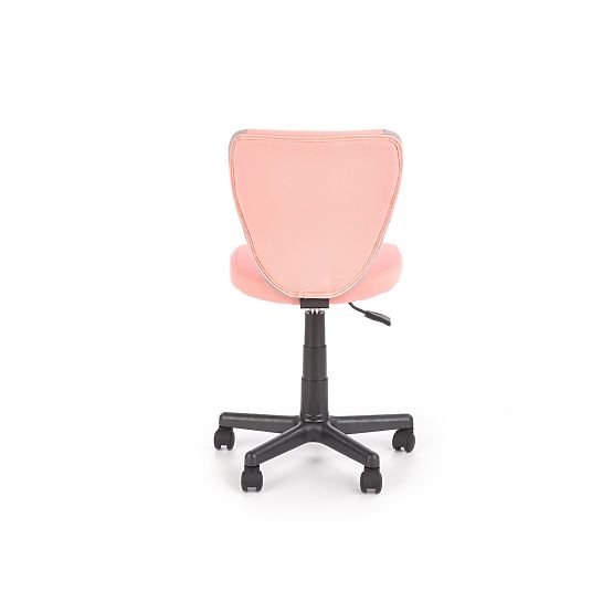 Student chair Toby - pink