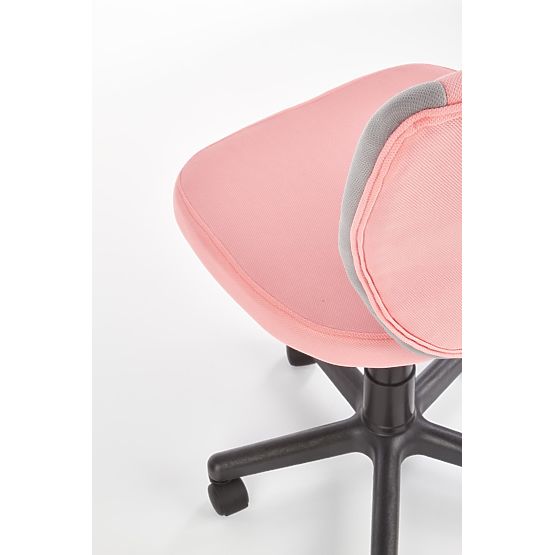 Student chair Toby - pink