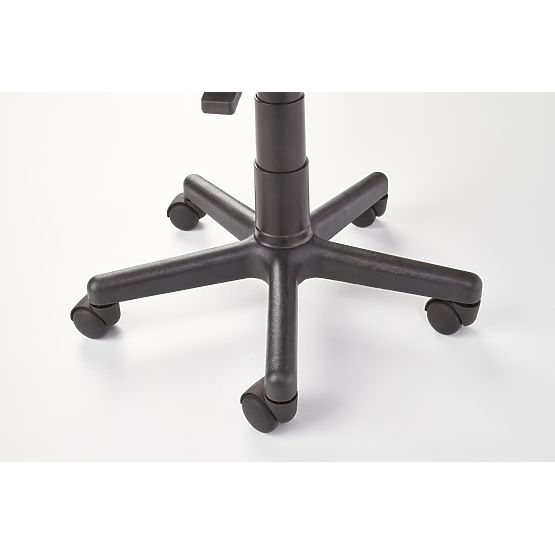 Student chair Toby - pink