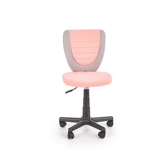 Student chair Toby - pink