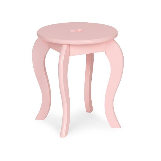 Style Vanity Table for Girls