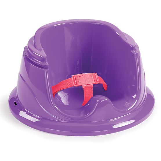 SuperSeat Children's Play Station