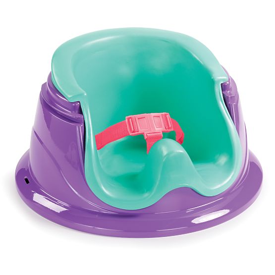 SuperSeat Children's Play Station