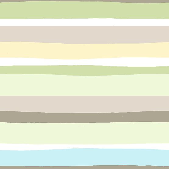 SwaddleMe - children's wrap with print